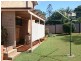 7 ALICE STREET, Russell Island QLD 4184
