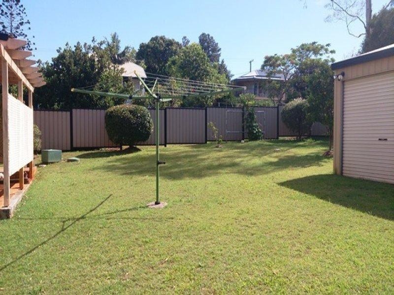 7 ALICE STREET, Russell Island QLD 4184