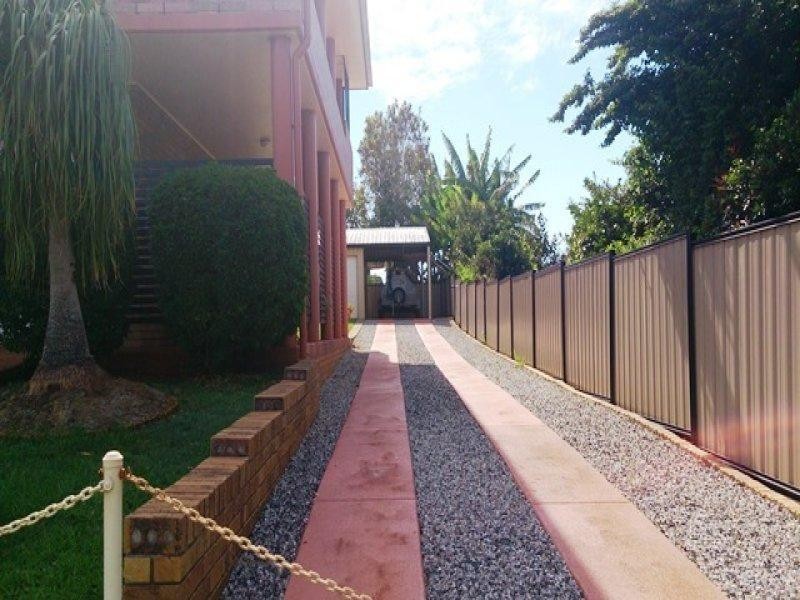 7 ALICE STREET, Russell Island QLD 4184