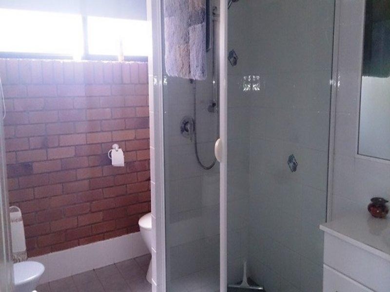 7 ALICE STREET, Russell Island QLD 4184