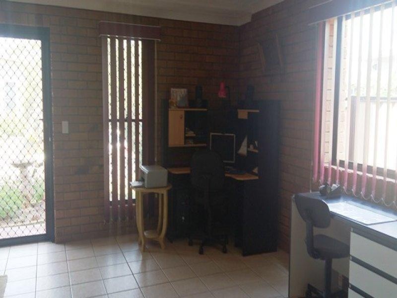 7 ALICE STREET, Russell Island QLD 4184