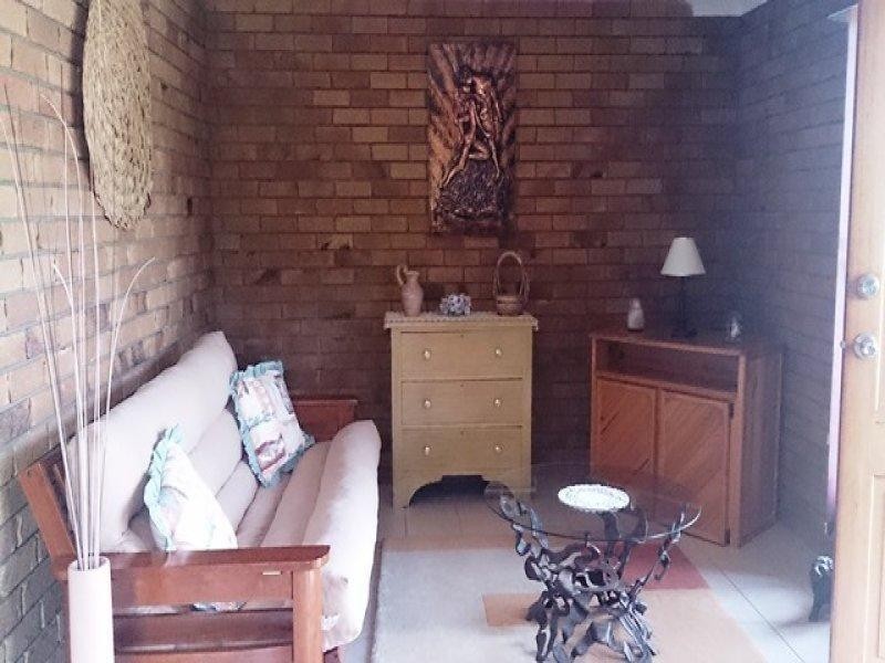 7 ALICE STREET, Russell Island QLD 4184