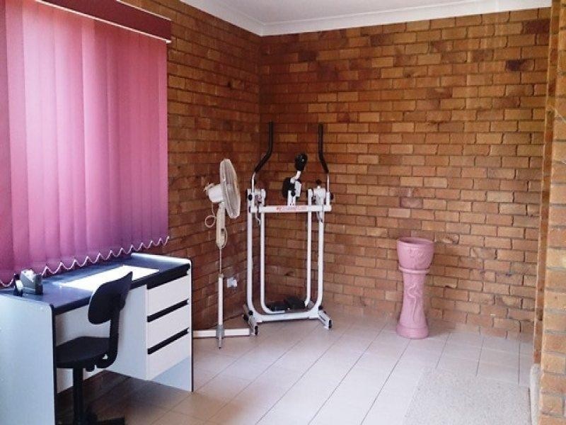 7 ALICE STREET, Russell Island QLD 4184