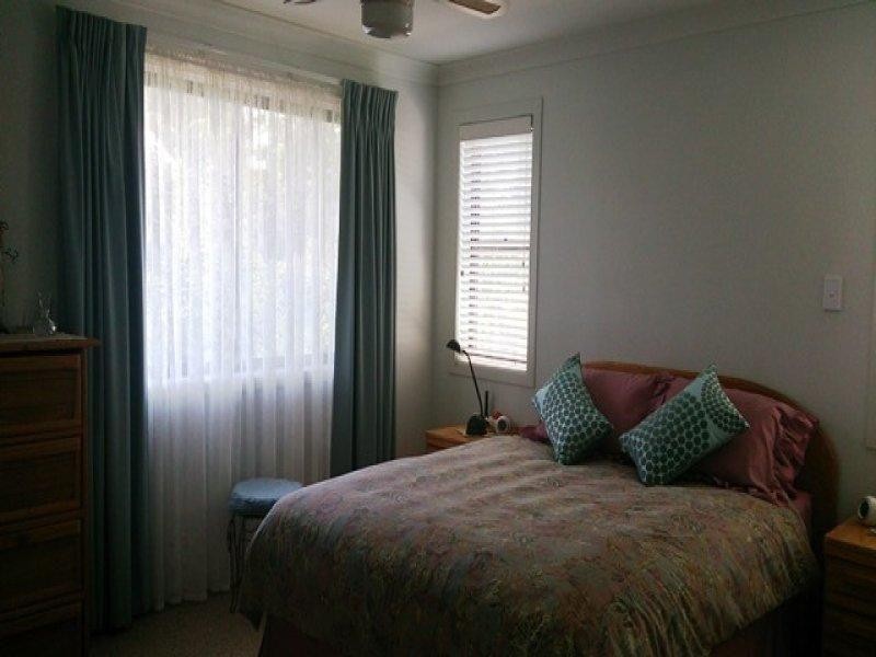 7 ALICE STREET, Russell Island QLD 4184