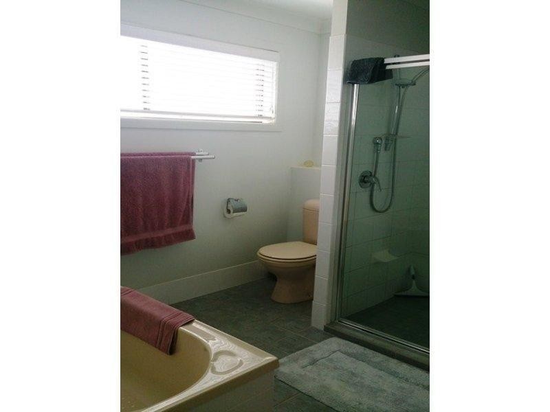 7 ALICE STREET, Russell Island QLD 4184