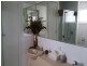 7 ALICE STREET, Russell Island QLD 4184