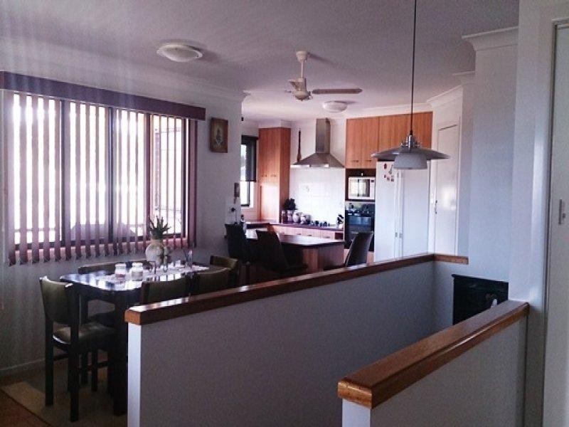 7 ALICE STREET, Russell Island QLD 4184