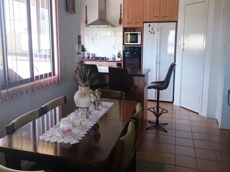 7 ALICE STREET, Russell Island QLD 4184