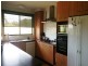 7 ALICE STREET, Russell Island QLD 4184
