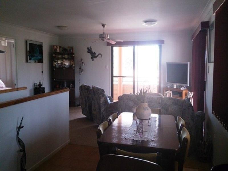 7 ALICE STREET, Russell Island QLD 4184