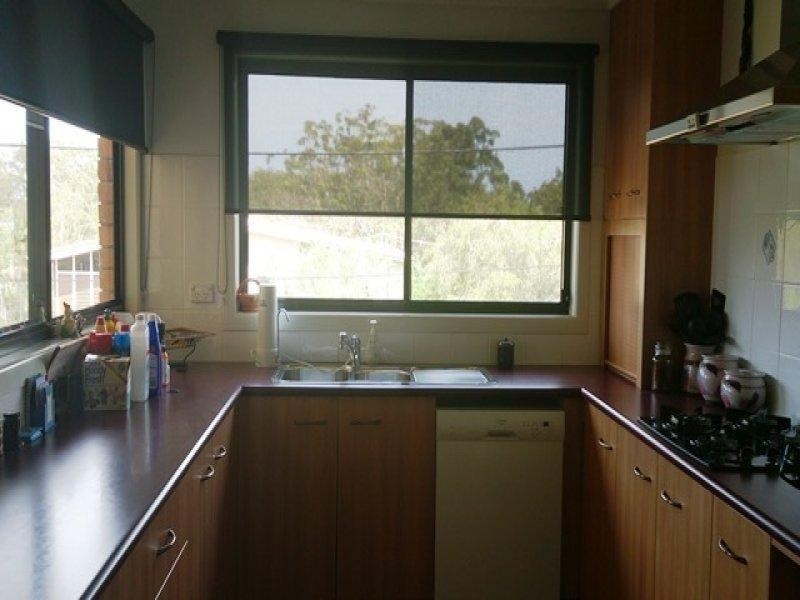 7 ALICE STREET, Russell Island QLD 4184