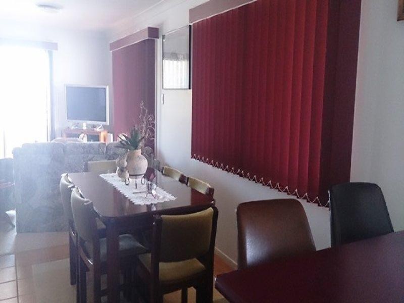 7 ALICE STREET, Russell Island QLD 4184