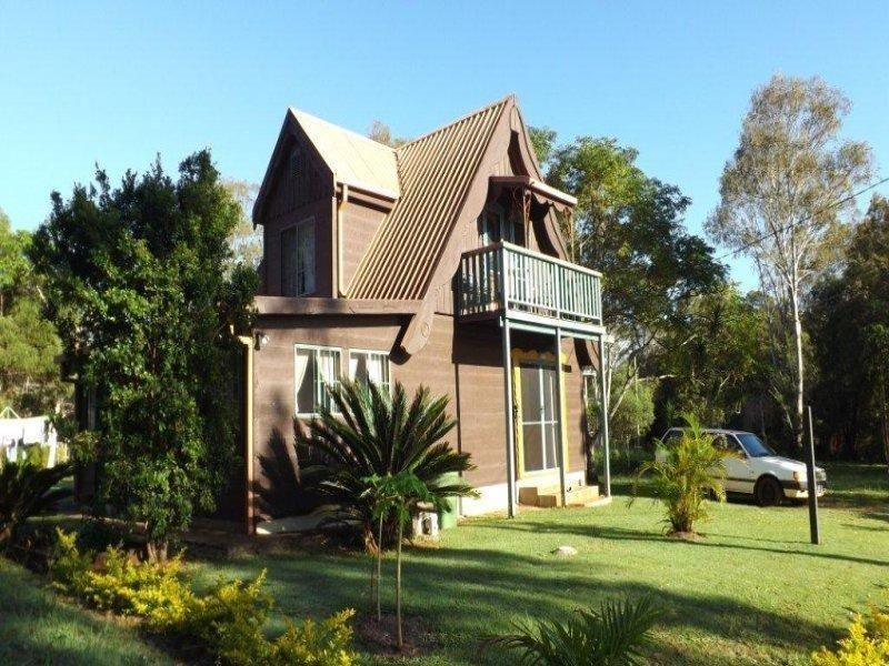 14 Aquamarine Street, Russell Island QLD 4184