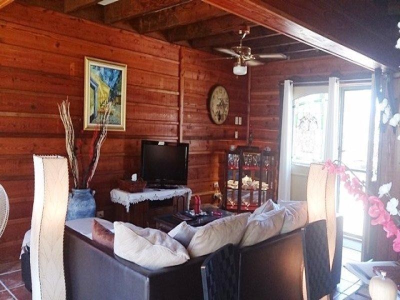 14 Aquamarine Street, Russell Island QLD 4184