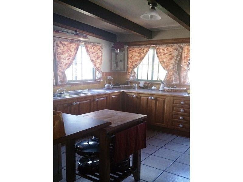 14 Aquamarine Street, Russell Island QLD 4184