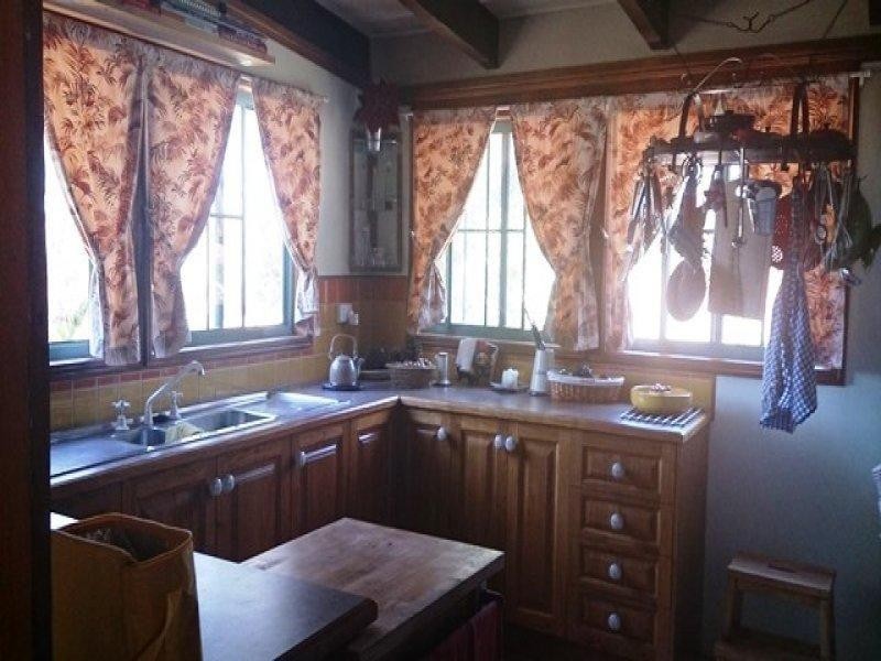 14 Aquamarine Street, Russell Island QLD 4184