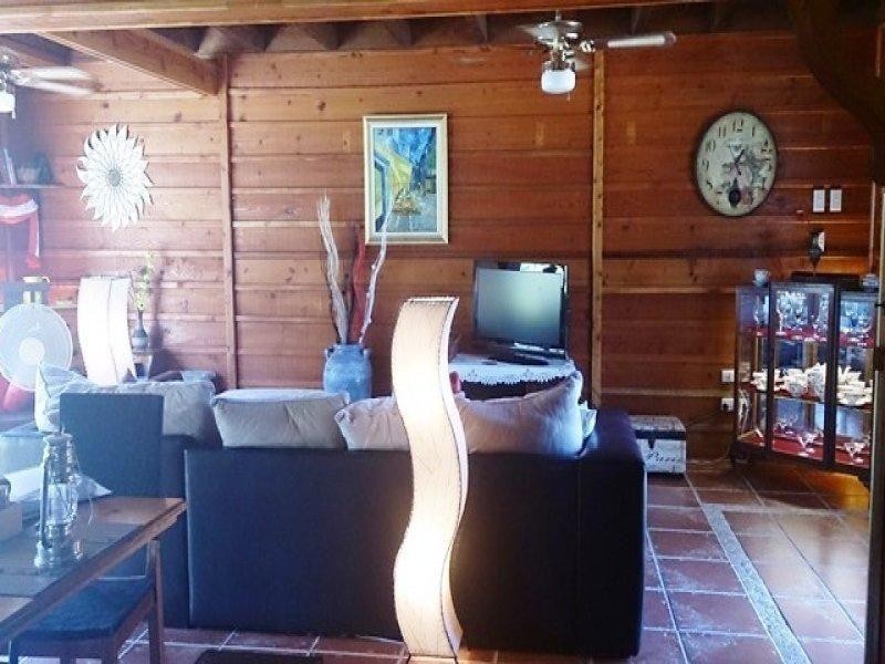 14 Aquamarine Street, Russell Island QLD 4184