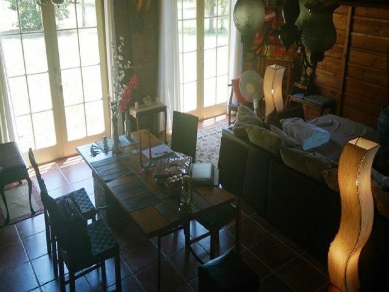 14 Aquamarine Street, Russell Island QLD 4184