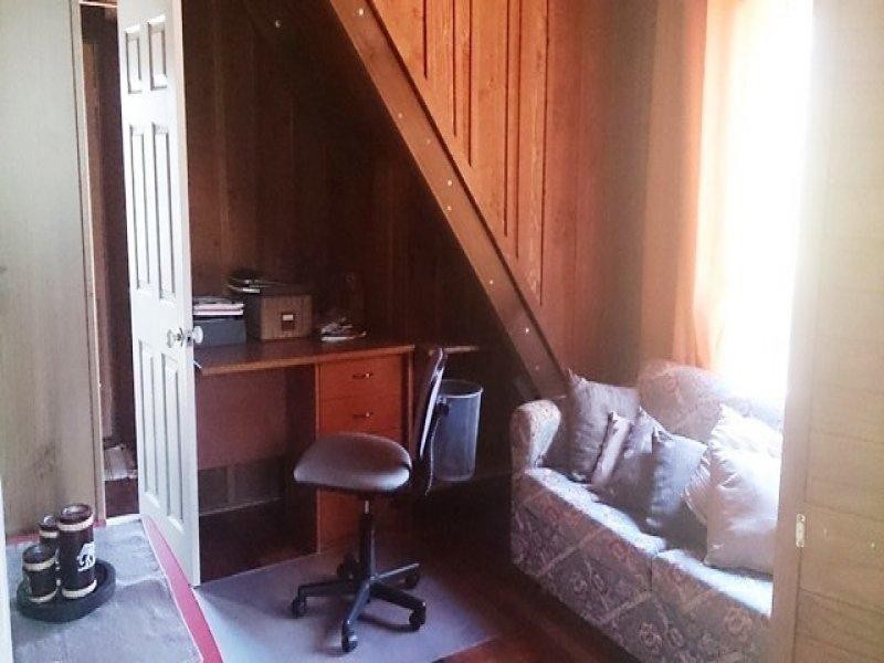 14 Aquamarine Street, Russell Island QLD 4184