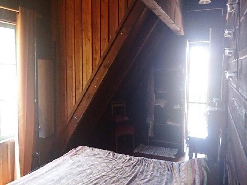 14 Aquamarine Street, Russell Island QLD 4184