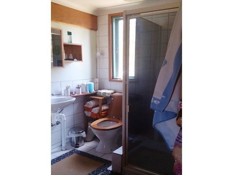 14 Aquamarine Street, Russell Island QLD 4184