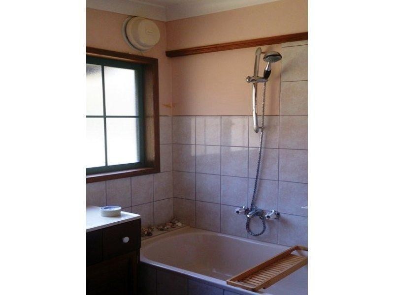 14 Aquamarine Street, Russell Island QLD 4184