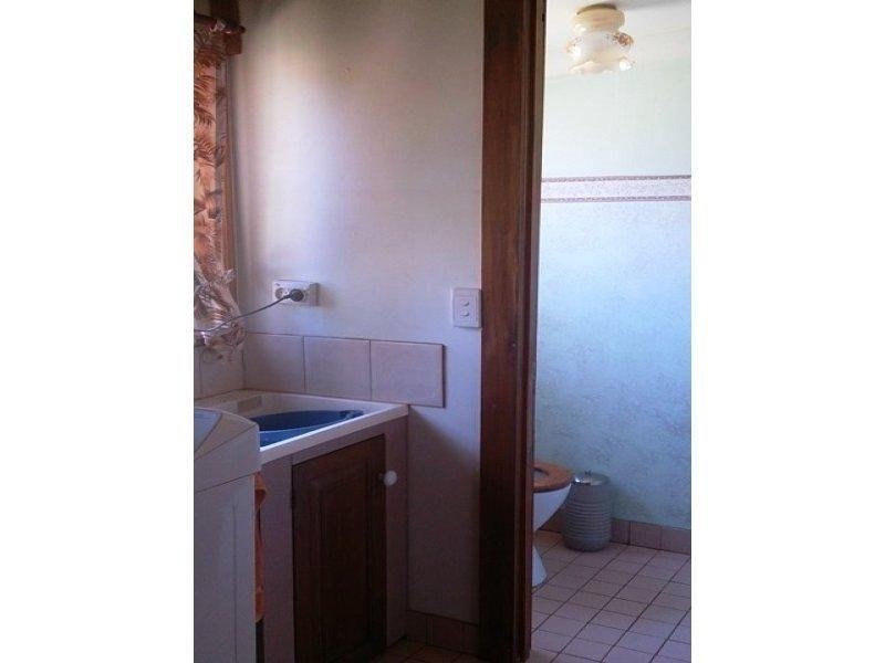 14 Aquamarine Street, Russell Island QLD 4184