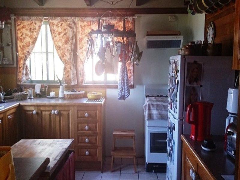 14 Aquamarine Street, Russell Island QLD 4184