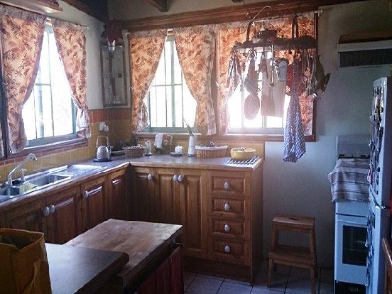 14 Aquamarine Street, Russell Island QLD 4184