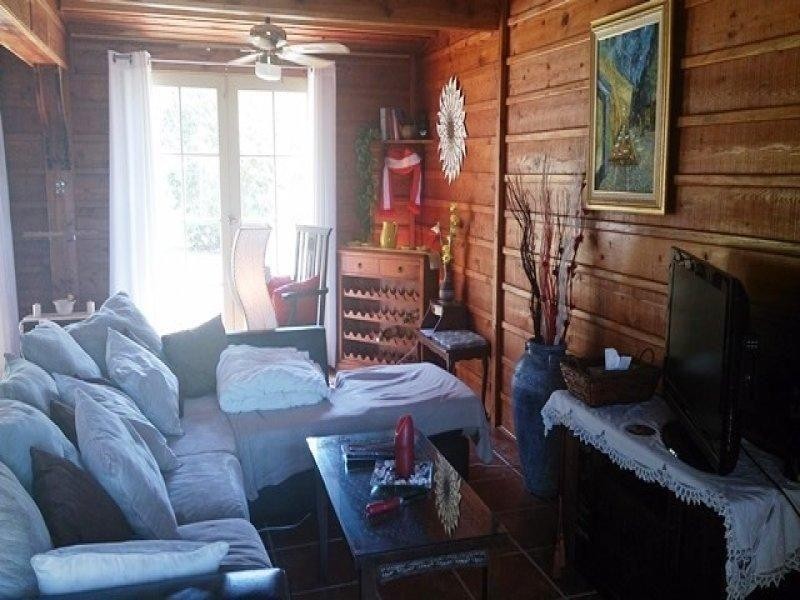 14 Aquamarine Street, Russell Island QLD 4184