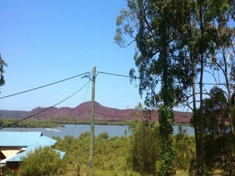 14 Aquamarine Street, Russell Island QLD 4184