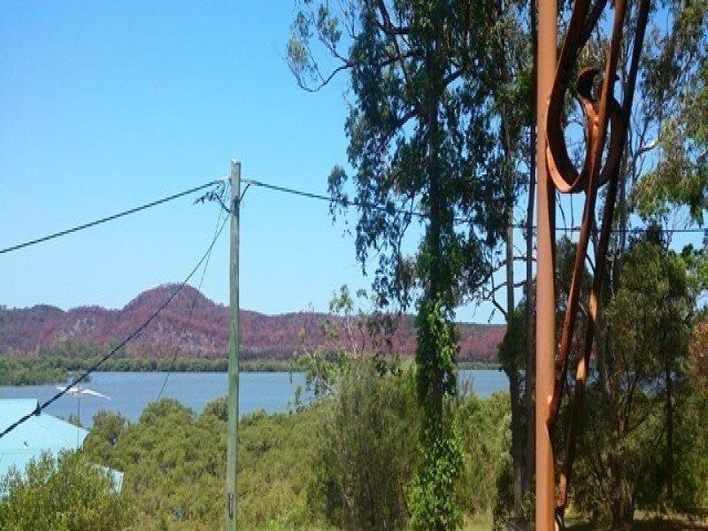 14 Aquamarine Street, Russell Island QLD 4184