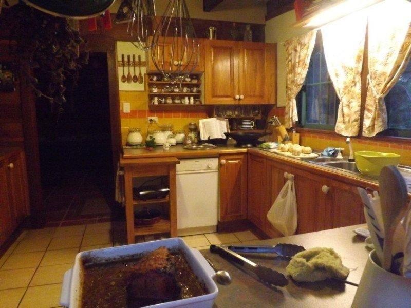 14 Aquamarine Street, Russell Island QLD 4184