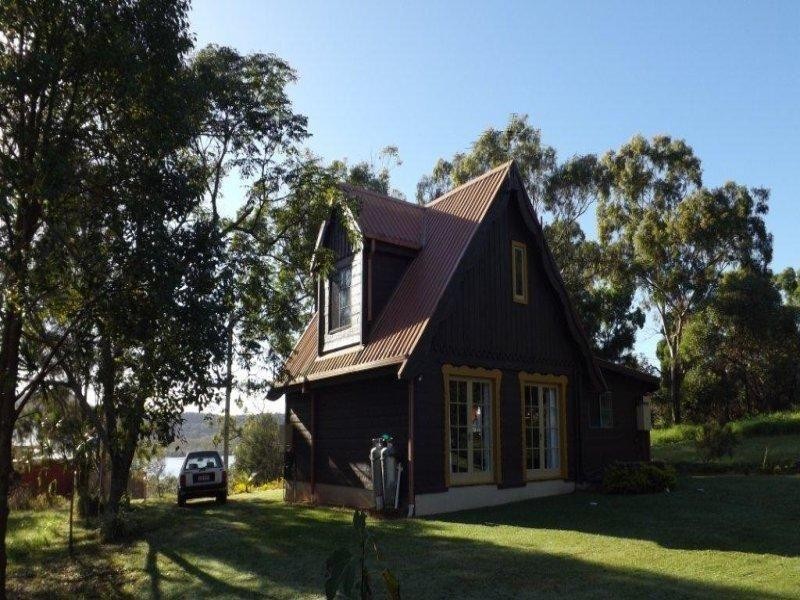 14 Aquamarine Street, Russell Island QLD 4184