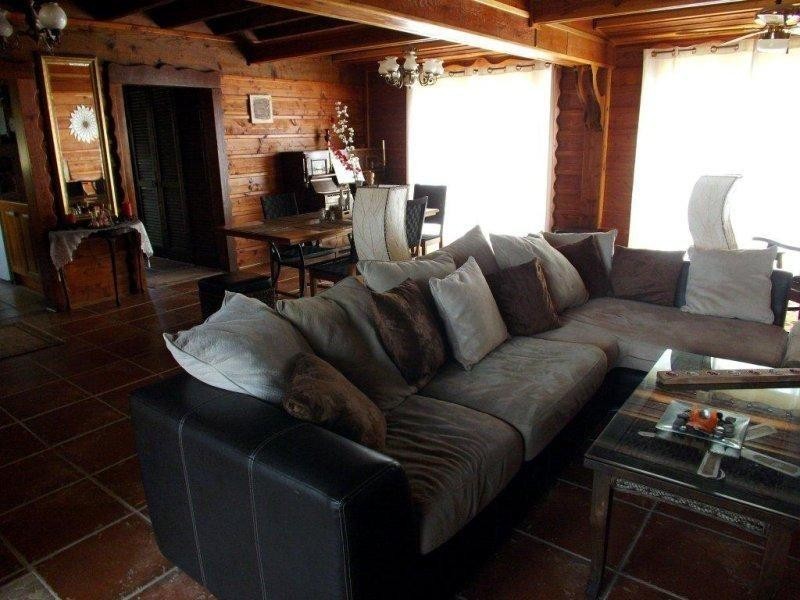 14 Aquamarine Street, Russell Island QLD 4184