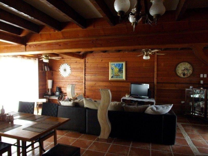 14 Aquamarine Street, Russell Island QLD 4184