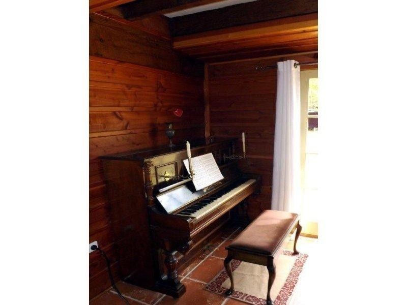 14 Aquamarine Street, Russell Island QLD 4184