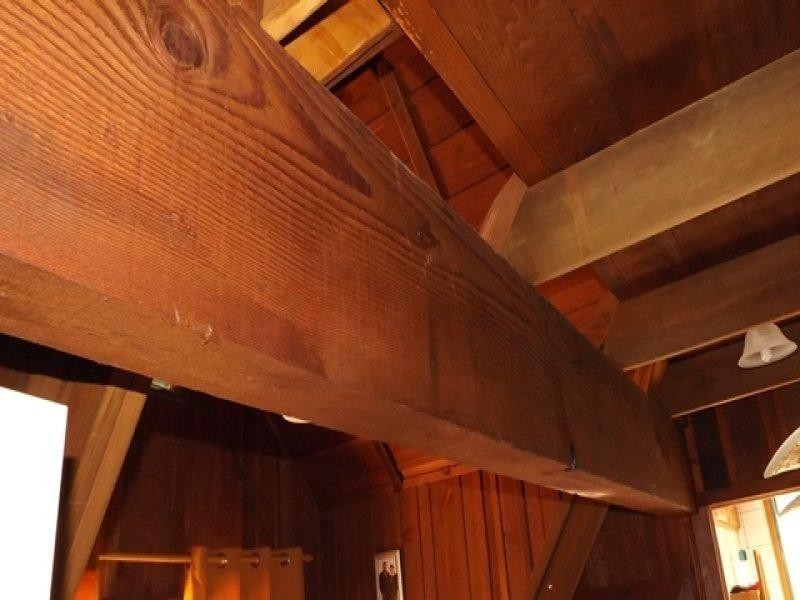 14 Aquamarine Street, Russell Island QLD 4184