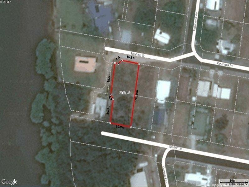 5 Binalong Street, Russell Island QLD 4184