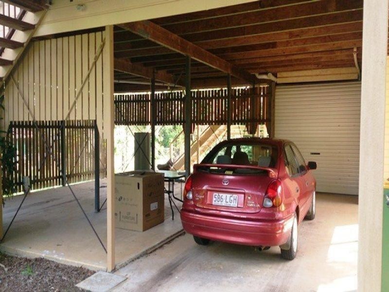 13 BAYVIEW ROAD, Russell Island QLD 4184