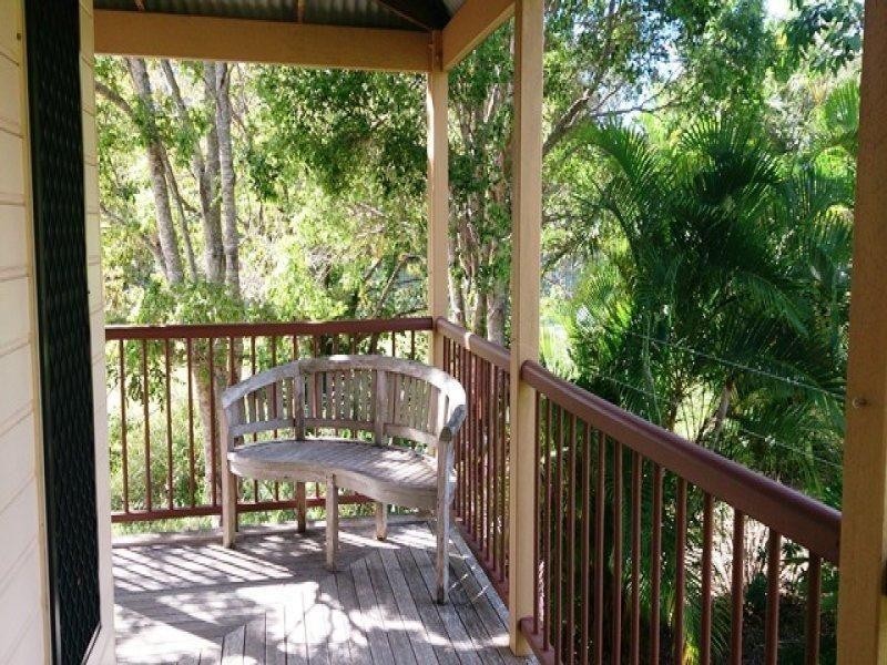 13 BAYVIEW ROAD, Russell Island QLD 4184