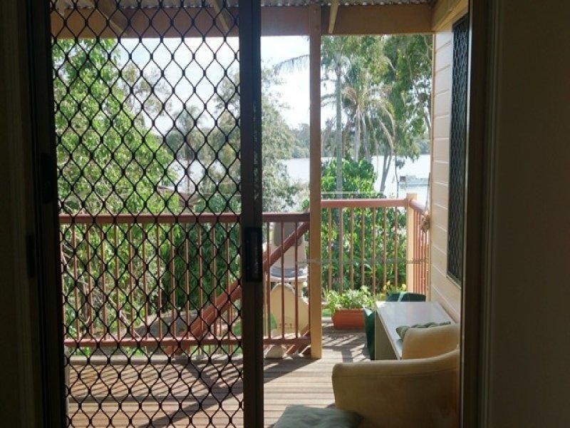 13 BAYVIEW ROAD, Russell Island QLD 4184