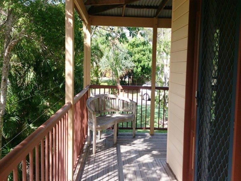 13 BAYVIEW ROAD, Russell Island QLD 4184