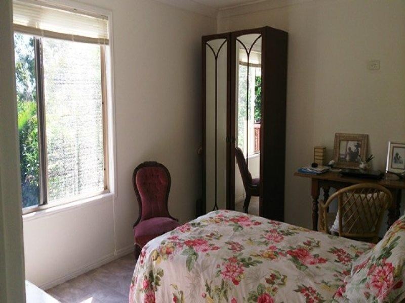 13 BAYVIEW ROAD, Russell Island QLD 4184