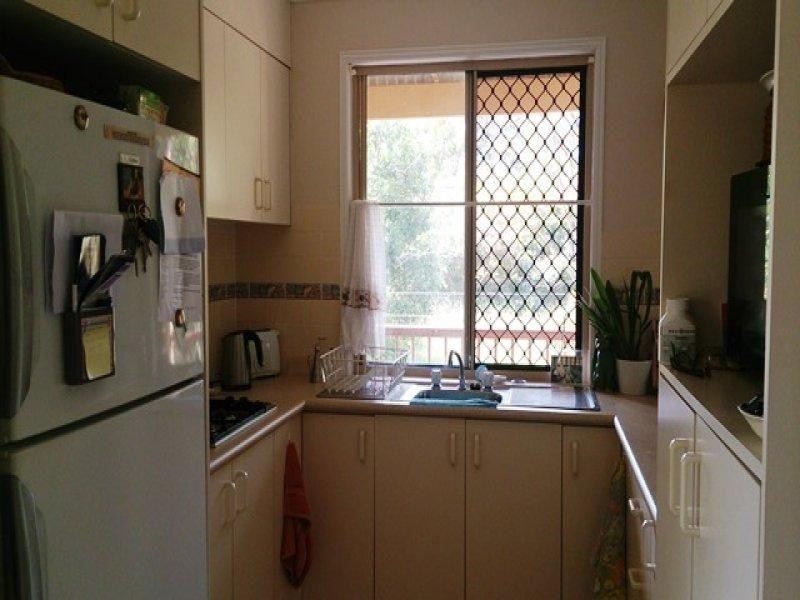 13 BAYVIEW ROAD, Russell Island QLD 4184