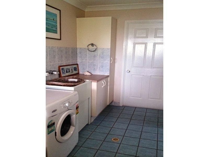 13 BAYVIEW ROAD, Russell Island QLD 4184