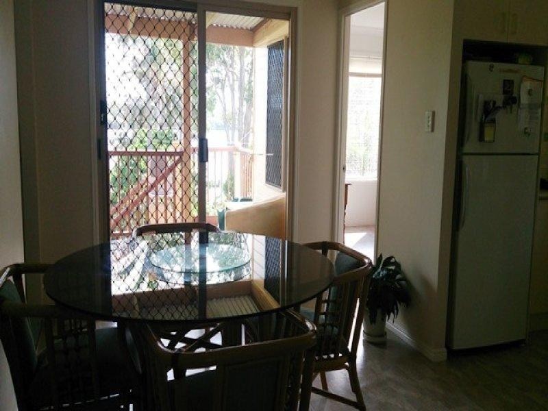 13 BAYVIEW ROAD, Russell Island QLD 4184