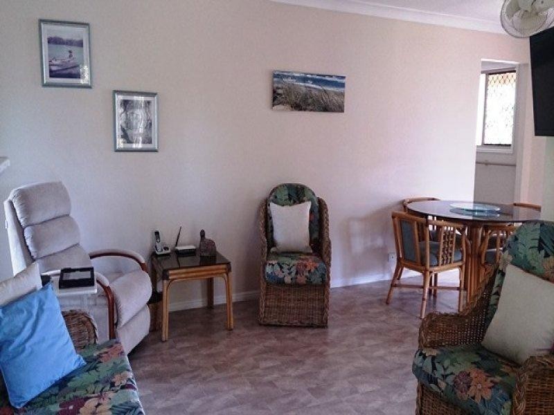 13 BAYVIEW ROAD, Russell Island QLD 4184