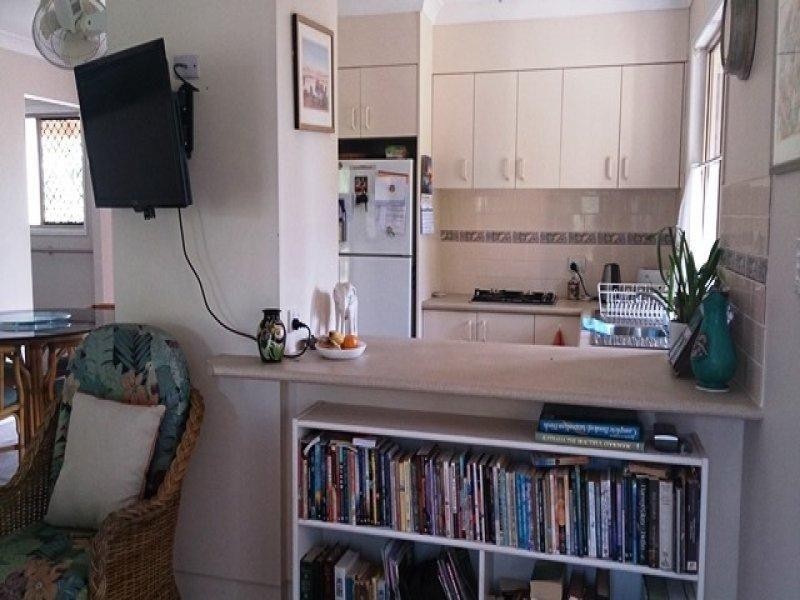 13 BAYVIEW ROAD, Russell Island QLD 4184