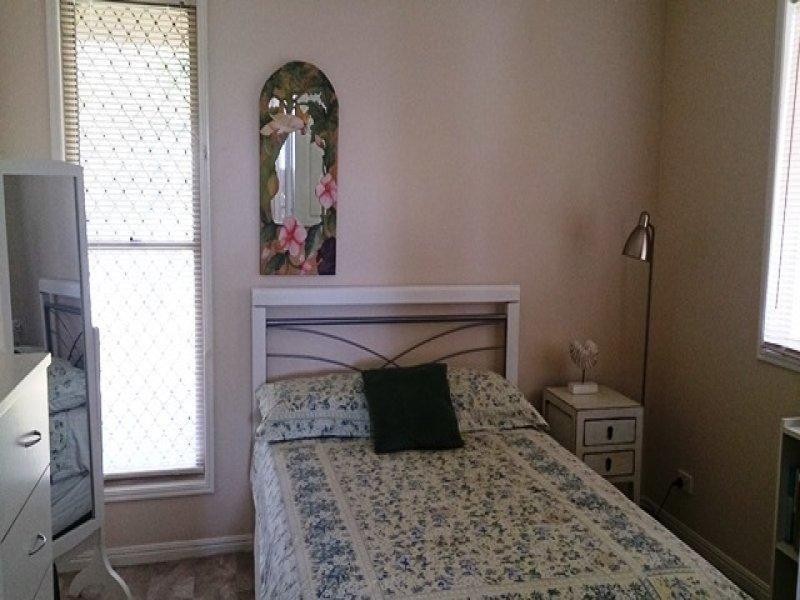 13 BAYVIEW ROAD, Russell Island QLD 4184